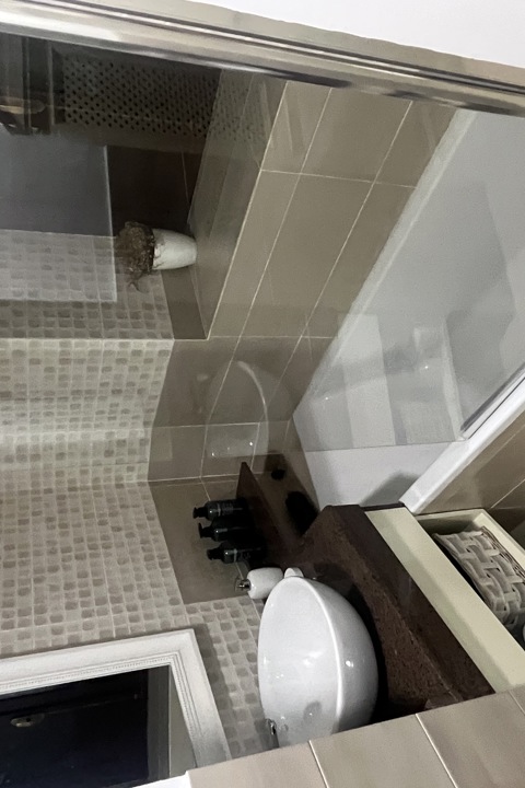 La casa del Retablo - 78