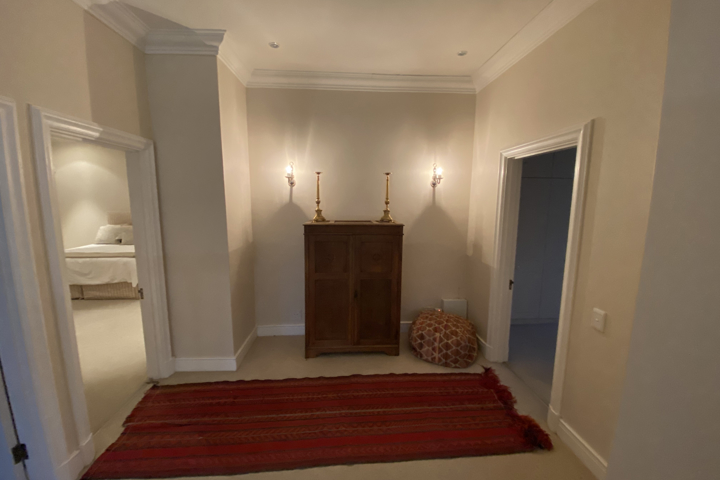 Eyton Palace - 4