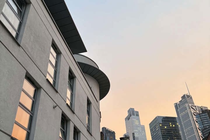 Central London apartment 🌇 - 2