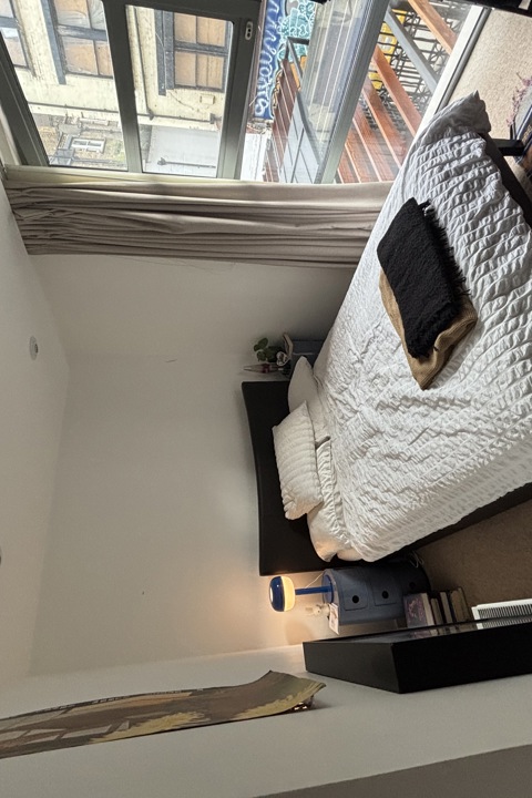 Central London apartment 🌇 - 4