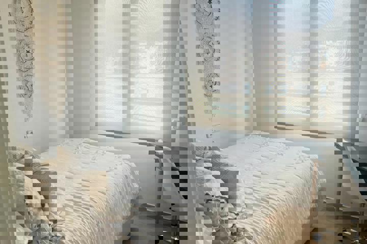 Stunning Views in Costa Blanca Spain - 2