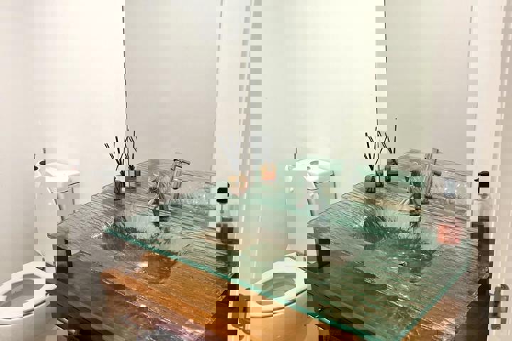 Stunning Views in Costa Blanca Spain - 3