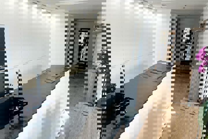 Stunning Views in Costa Blanca Spain - 4