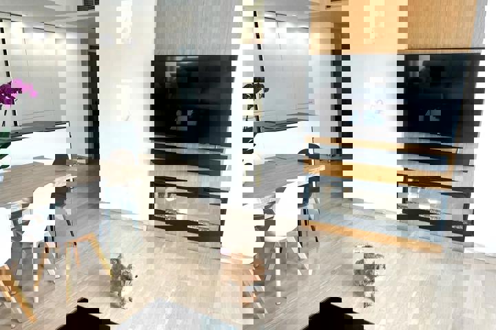 Stunning Views in Costa Blanca Spain - 5