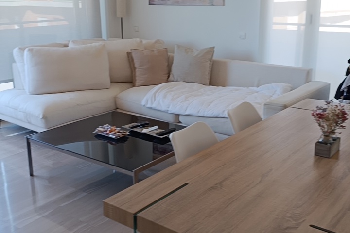 Stunning Views in Costa Blanca Spain - 6