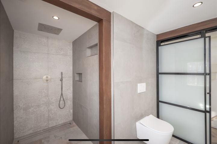 A cosy characteristic house near Amsterdam - 4