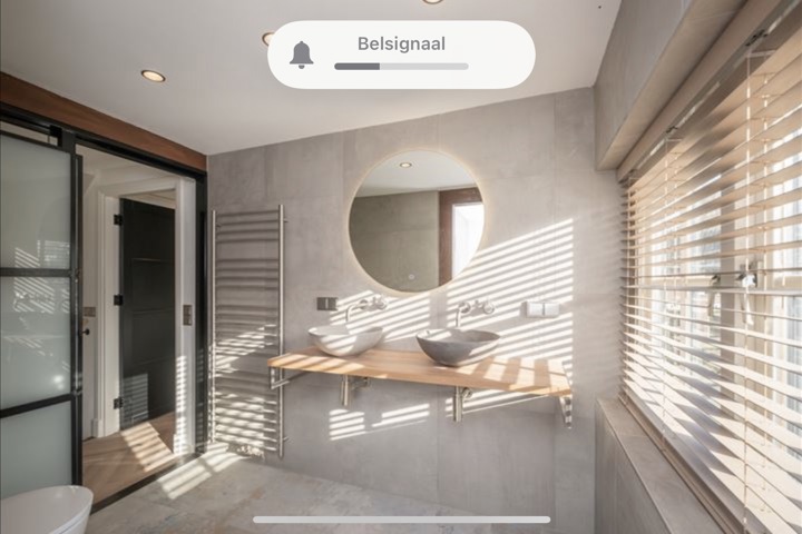 A cosy characteristic house near Amsterdam - 2