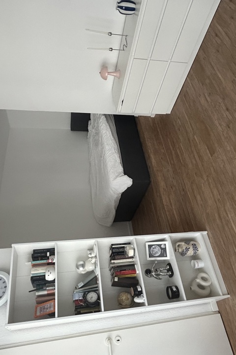 Apartment in the heart of Cologne - 1