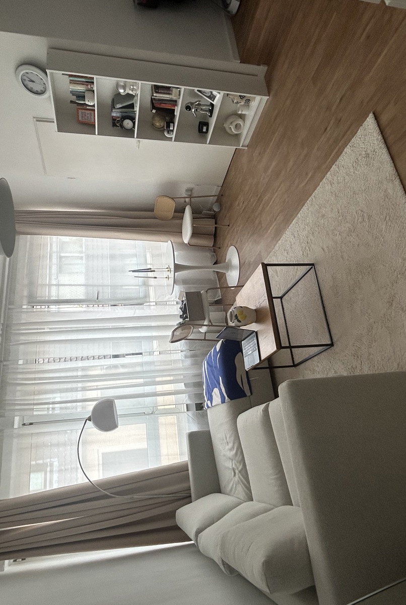 Apartment in the heart of Cologne