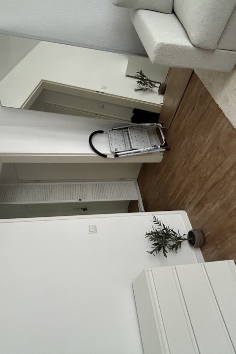 Apartment in the heart of Cologne - 2