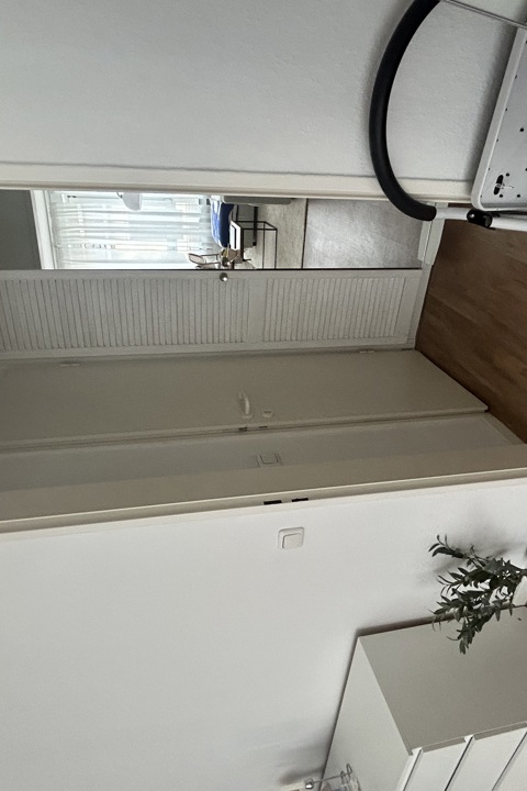 Apartment in the heart of Cologne - 3
