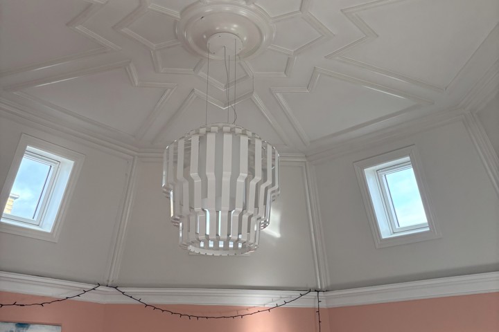 Vibrant apartment in Nørrebro - 4