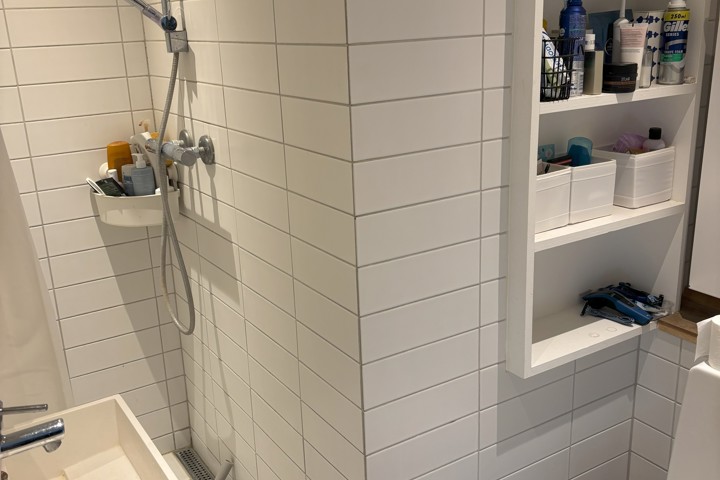 Vibrant apartment in Nørrebro - 11