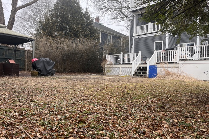 Mi Casa Su Casa by the sea - 9