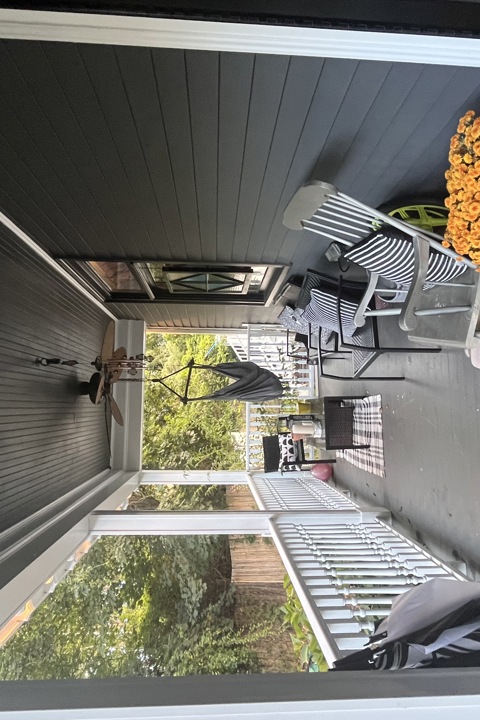 Mi Casa Su Casa by the sea - 1