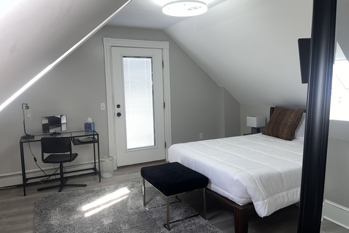 Mi Casa Su Casa by the sea - 5