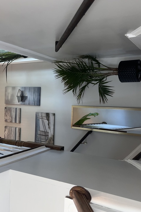 Mi Casa Su Casa by the sea - 7