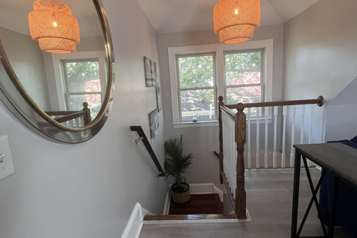 Mi Casa Su Casa by the sea - 11