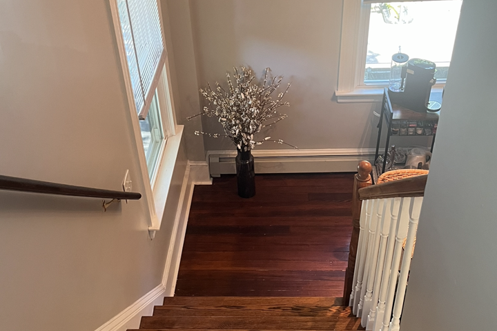 Mi Casa Su Casa by the sea - 12