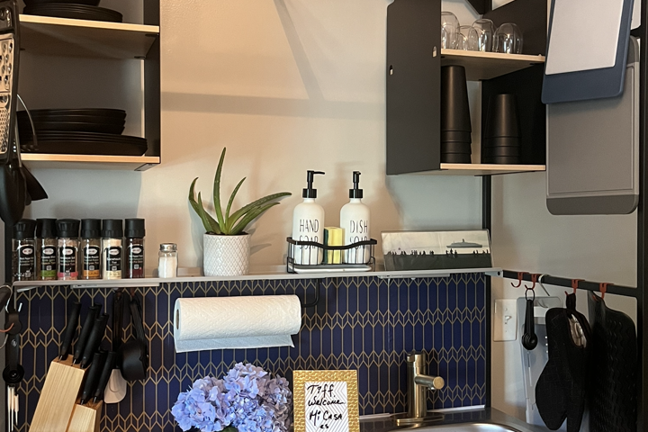 Mi Casa Su Casa by the sea - 13