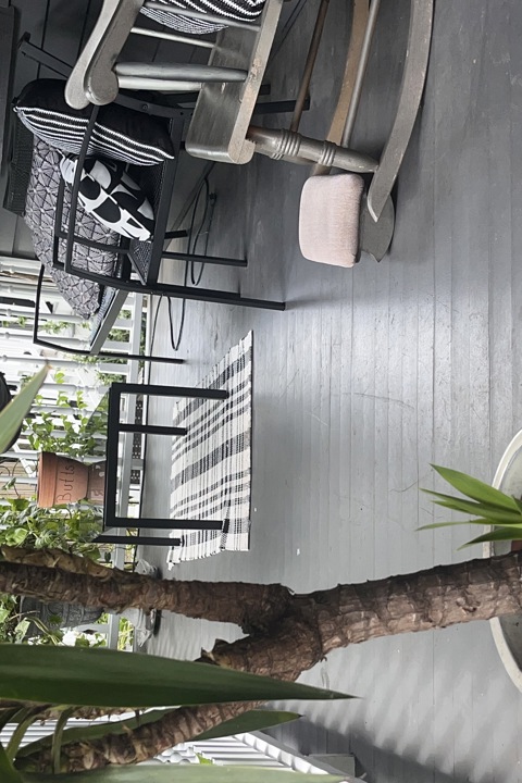 Mi Casa Su Casa by the sea - 3