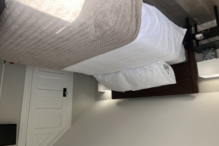 Mi Casa Su Casa by the sea - 14