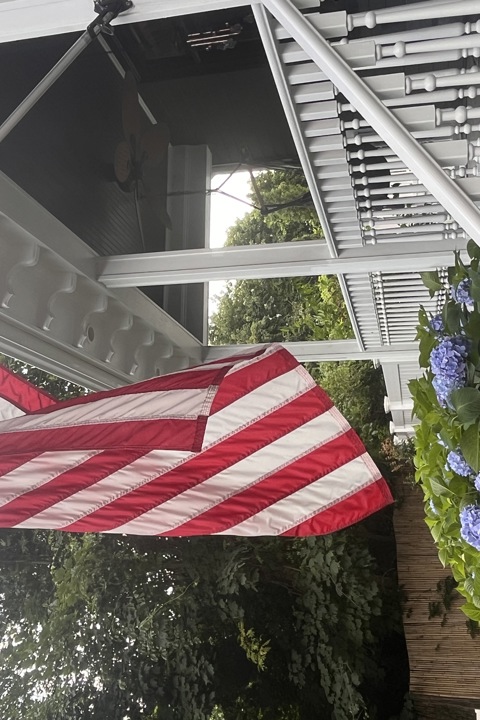 Mi Casa Su Casa by the sea - 15