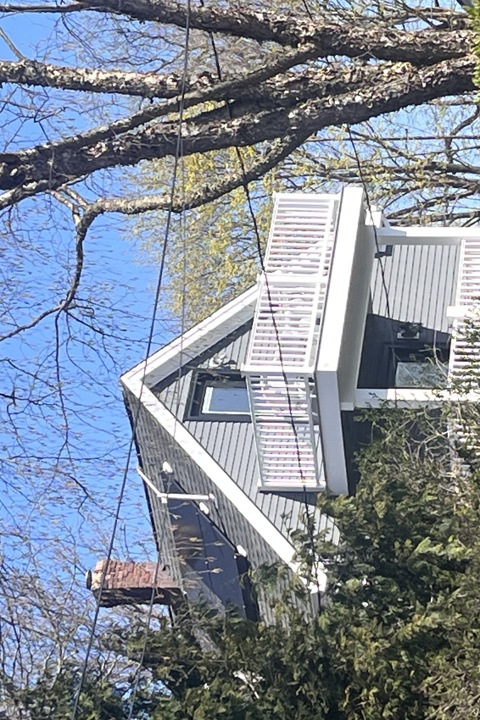 Mi Casa Su Casa by the sea - 17