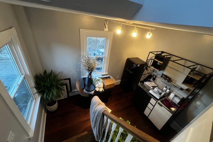 Mi Casa Su Casa by the sea - 18