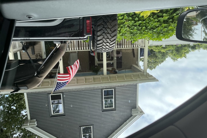 Mi Casa Su Casa by the sea - 23