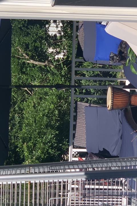 Mi Casa Su Casa by the sea - 25