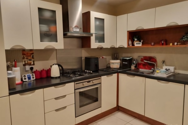 Apartment south Dublin city, near park & amenities - 1