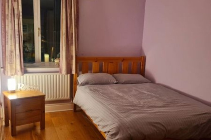 Apartment south Dublin city, near park & amenities - 3