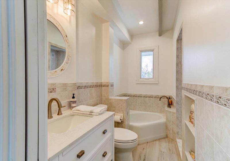 home swap in Flagler Beach, Florida