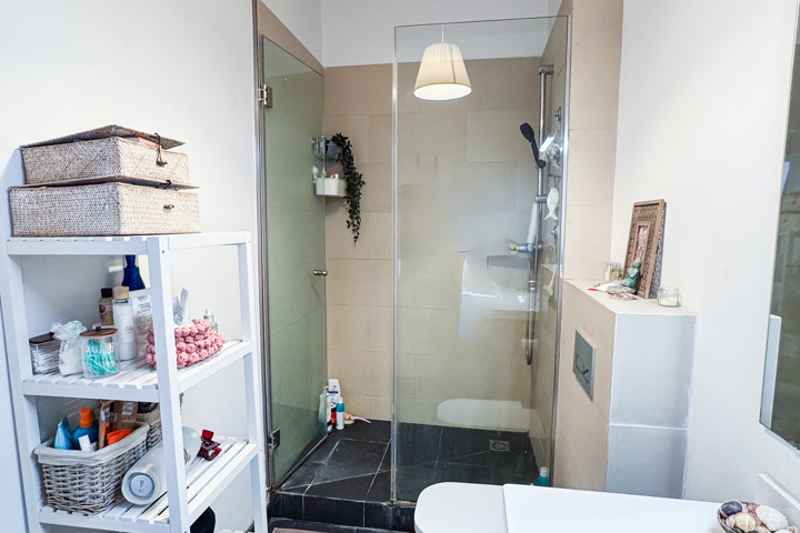 Cozy modern apartment in Gracia - 6