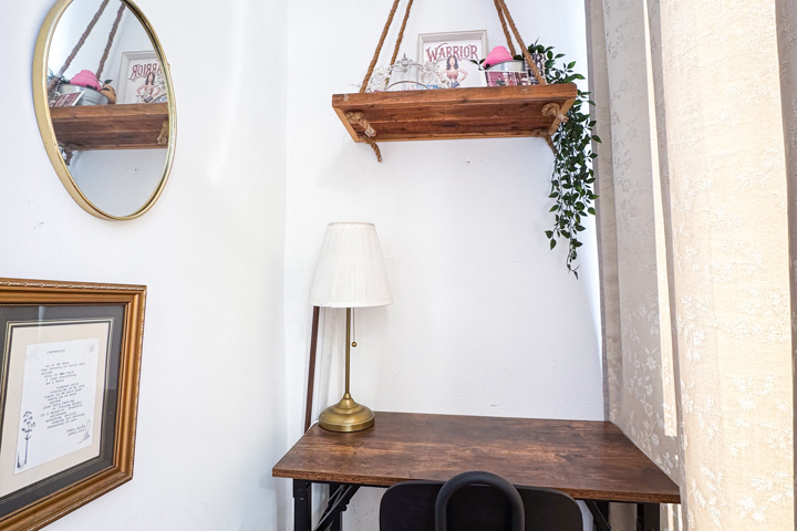 Cozy modern apartment in Gracia - 7