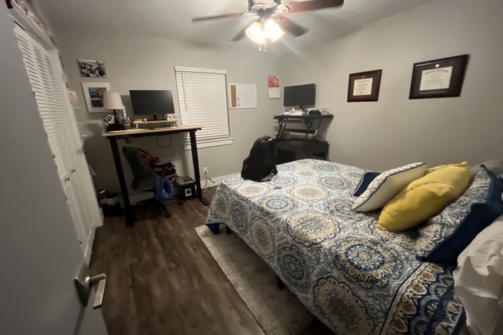 Relax by the Pool in the Heart of NWA - 4
