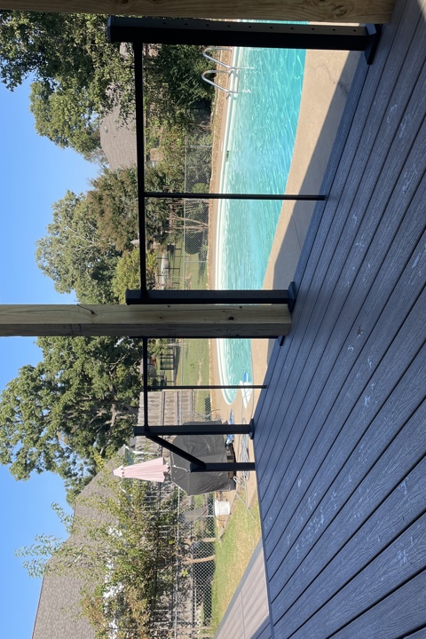 Relax by the Pool in the Heart of NWA - 1