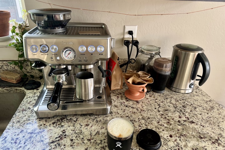 Sunny Big Sky Condo w/ Sauna & Mountain Views - 4