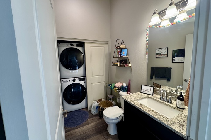 Sunny Big Sky Condo w/ Sauna & Mountain Views - 6