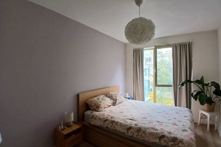 Little Amsterdam - 4