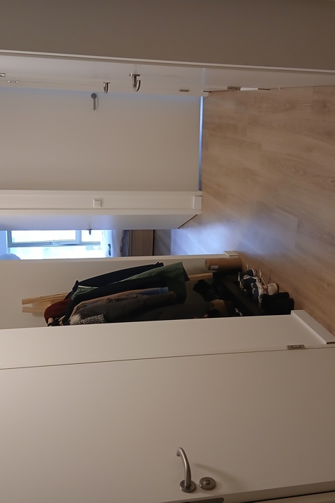 Little Amsterdam - 3