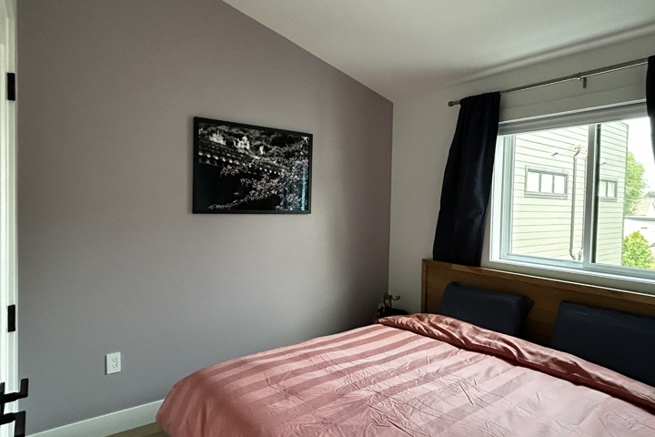 Modern town home in downtown Kelowna - 6