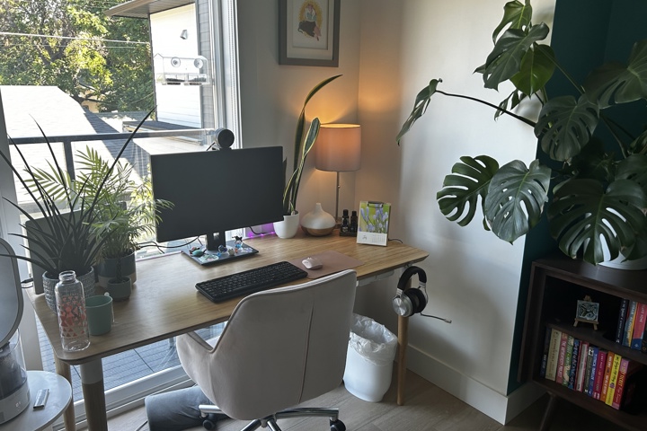 Modern town home in downtown Kelowna - 4