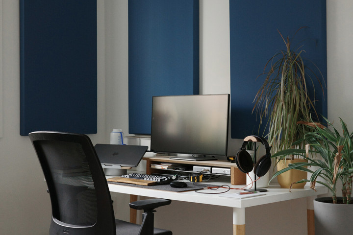 Modern town home in downtown Kelowna - 7