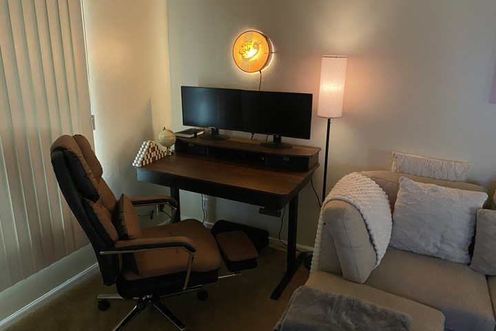 Bright, Cozy Home in a Walkable Neighborhood - 2