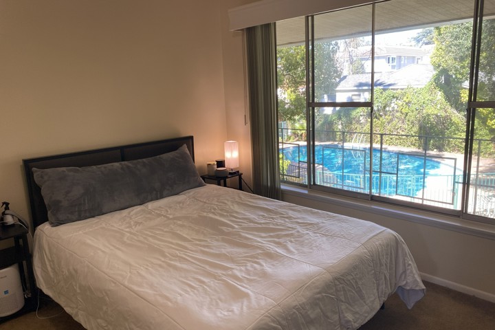 Bright, Cozy Home in a Walkable Neighborhood - 6