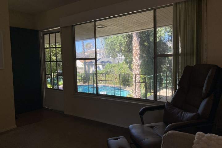 Bright, Cozy Home in a Walkable Neighborhood - 8