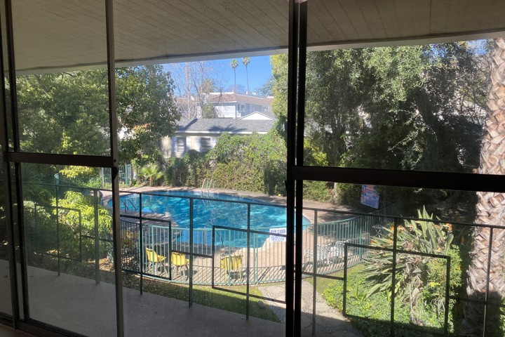 Bright, Cozy Home in a Walkable Neighborhood - 9