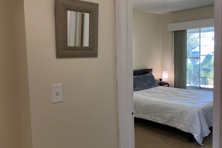 Bright, Cozy Home in a Walkable Neighborhood - 11